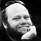 Mobiddiction | Mobiconnect Employee Iain Chalmers's profile photo