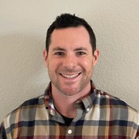 Drew Ardaiz Email & Phone Number