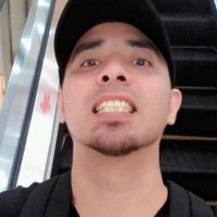 Teknologize Employee Francis Carrillo's profile photo