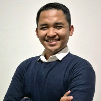PT Toba Sejahtra Employee Akhmad Triwijaya's profile photo