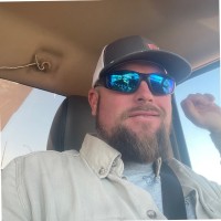 Mance Wurtz Email & Phone Number