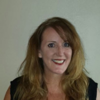 Christy Buxman Email & Phone Number