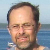 John Eldridge Email & Phone Number