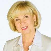 Kathy Osborn