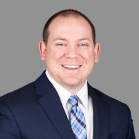 HITT Contracting Inc. Employee Hunter Lane's profile photo