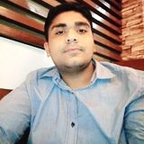 Apex Tech World Employee Shahnawaz Merchant's profile photo