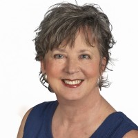 Barbara Browning Email & Phone Number