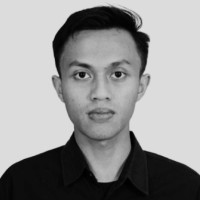 Deeeplabs Employee Dwi Ramadhan's profile photo