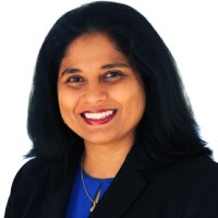 Arrive Employee Padma Chukka's profile photo