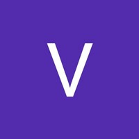 EVORA Employee Vera Rosado's profile photo