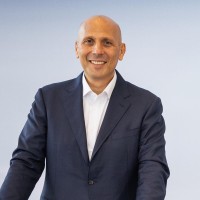 Lufthansa Employee Francesco Sciortino's profile photo