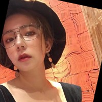 Xiaowu Shangguan Email