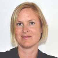 Båstads kommun Employee Sofia Boivie's profile photo