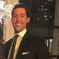 bonds.com Employee Sean Dzugan's profile photo