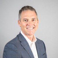 NewClients, Inc. Employee Pete Director's profile photo