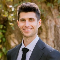 Ibotta Employee William Runyon's profile photo