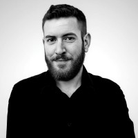 Jackson Mershon Email & Phone Number