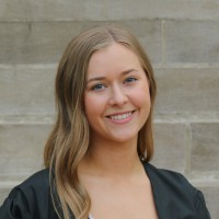 Kate Schmidt Email