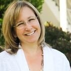 Indiana Landmarks Employee Bethany Baugh's profile photo