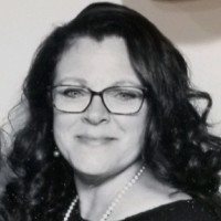 Melissa Misterman Email & Phone Number