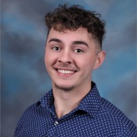 Solina USA Employee Tyler Gamble's profile photo