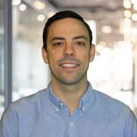 Adam Crouch Email & Phone Number