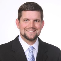 5 Star Electric, LLC Employee Bill McDonough's profile photo