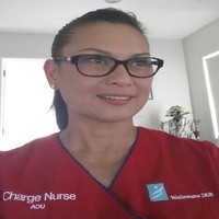 Maryanne Miranda Email
