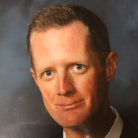 Nathan Neumann Email & Phone Number