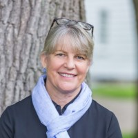 Aspetuck Land Trust Inc Employee Mary Lemay's profile photo