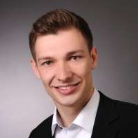 Lars Gerdes Email