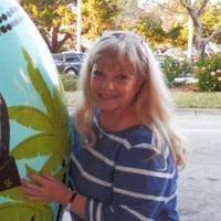 Dental Care Alliance Employee Donna Stiles's profile photo