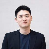 James Ho Email & Phone Number