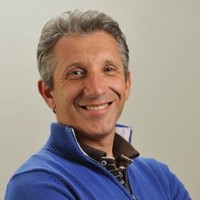  Employee Marco della Cava's profile photo