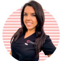 Demi J. Email