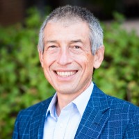 Office of the Seniors Advocate Employee Dan Levitt's profile photo