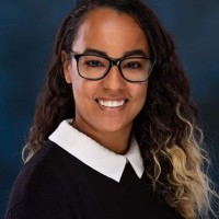 Bailey Place Insurance Employee Thalia Ortiz's profile photo