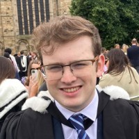 Daniel Grainger Email