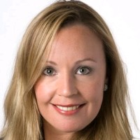 Lidl Nederland Employee Marie-Claire Ro's profile photo
