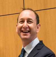 BIO-SMART GROUP Employee Paul Benhaim's profile photo