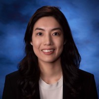 US Speedskating Employee Sarah Chen's profile photo