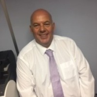 Dakro Environmental Limited Employee Mark Lawrence's profile photo