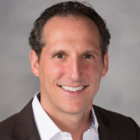 Excella Employee Joshua Powell's profile photo
