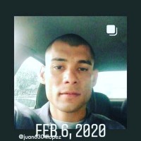 Eshopbox Employee Frank U.'s profile photo