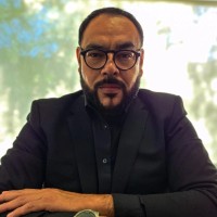 Luis Alberto Lopez Contreras Email