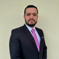 Daniel Mazón Email