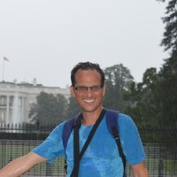Riccardo Osterwald Email