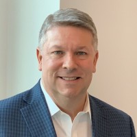 RapidScale Employee Brian Baker's profile photo