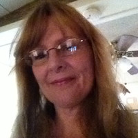 Sandy Prentice Email & Phone Number