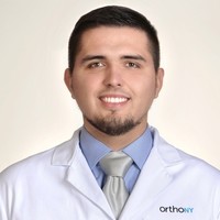Pavel Voronko Email & Phone Number